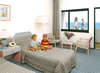 Sural Hotel 